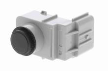 VEMO V53-72-0312