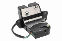 VEMO V53-85-0004