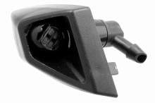 VEMO V57-08-0011