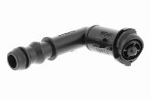 VEMO V57-08-0015