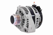 VEMO V57-13-40003