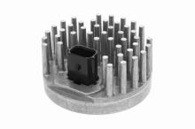 VEMO V57-73-0006