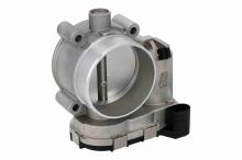 VEMO V57-81-0003