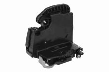 VEMO V57-85-0001