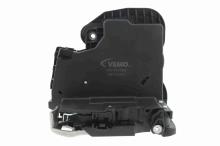 VEMO V57-85-0002