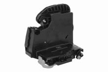 VEMO V57-85-0004