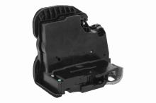 VEMO V57-85-0012