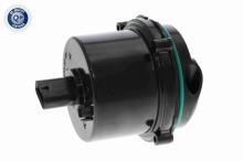 VEMO V58-16-0006