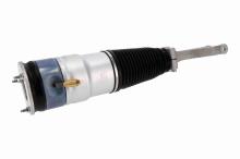 VEMO V58-50-0014