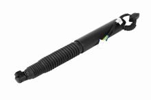 VEMO V58-55-0001