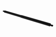 VEMO V58-55-0010