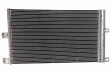 VEMO V58-62-0001