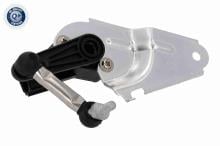 VEMO V58-72-0020