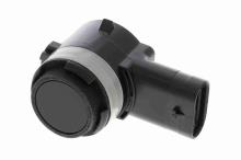 VEMO V58-72-0022