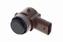 VEMO V58-72-0024