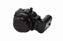 VEMO V58-72-0025