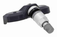 VEMO V58-72-0035