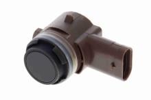 VEMO V58-72-0040