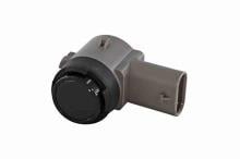 VEMO V58-72-0044