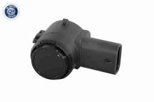 VEMO V58-72-0045