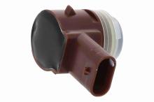 VEMO V58-72-0046
