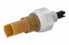 VEMO V58-73-0007