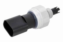 VEMO V58-73-0009