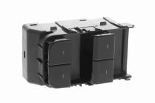 VEMO V58-73-0020