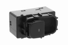 VEMO V58-73-0026