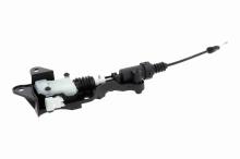 VEMO V58-85-0017