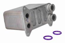 VEMO V58-97-0003