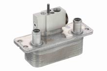 VEMO V58-97-0004