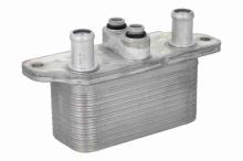 VEMO V58-97-0005