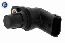 VEMO V64-72-0014