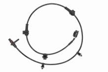 VEMO V64-72-0059