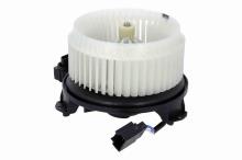 VEMO V70-03-0004