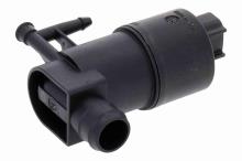 VEMO V70-08-0078