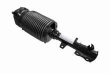 VEMO V70-50-0003