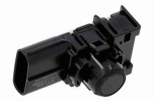 VEMO V70-72-0230
