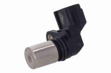VEMO V70-72-0249