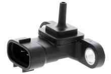 VEMO V70-72-0346