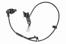 VEMO V70-72-0355