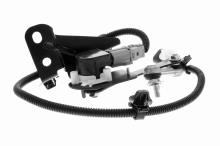 VEMO V70-72-0366