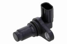 VEMO V70-72-0376