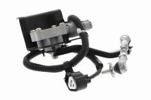 VEMO V70-72-0393