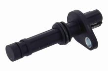VEMO V70-72-0400