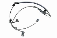 VEMO V70-72-0407
