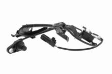VEMO V70-72-0413