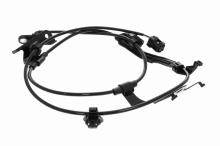 VEMO V70-72-0418