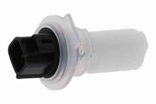 VEMO V70-72-0452